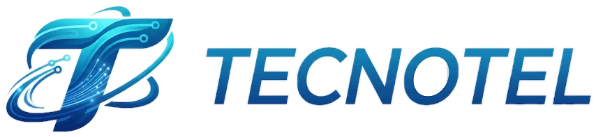 Tecnotel